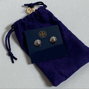 Tory Burch Earrings